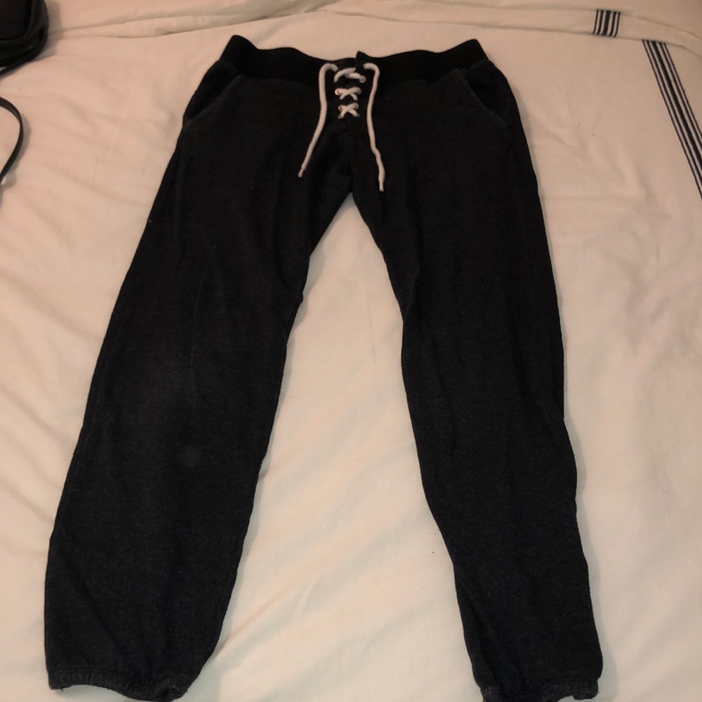 Monrow sweatpants